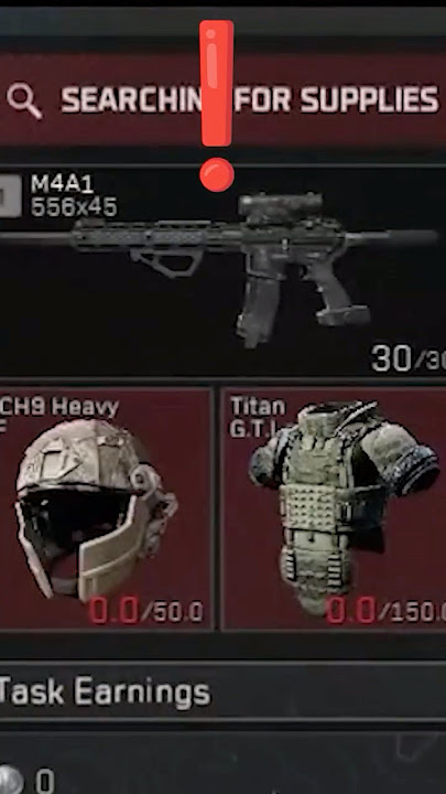 THIS PERSON WAS A WALKING ATM!!! - Delta Force