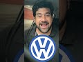 AUDI COPIA A KIA #shorts #youtubeshorts #fun #viral #trending #gracioso #car #auto