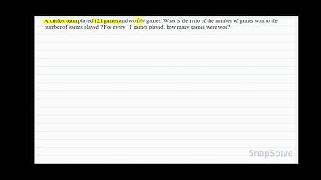 new learnwell mathematics  class 6 chapter 8 exercise 8.1 Q.5 ratio and proportion