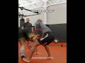 Mighty Mouse Humbling Khabib’s Squad One by One 🥶| #shorts #mma #boxing #ufc #fighting