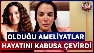 Ünlü Oyuncunun Hayatını Doktor İhmali Hayatını Alt Üst Etti Star Ana Haber