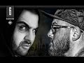 Dizaster vs Iron Solomon Prediction Vlog: Drect, Aak & HeavyBags | #Blackout6ix