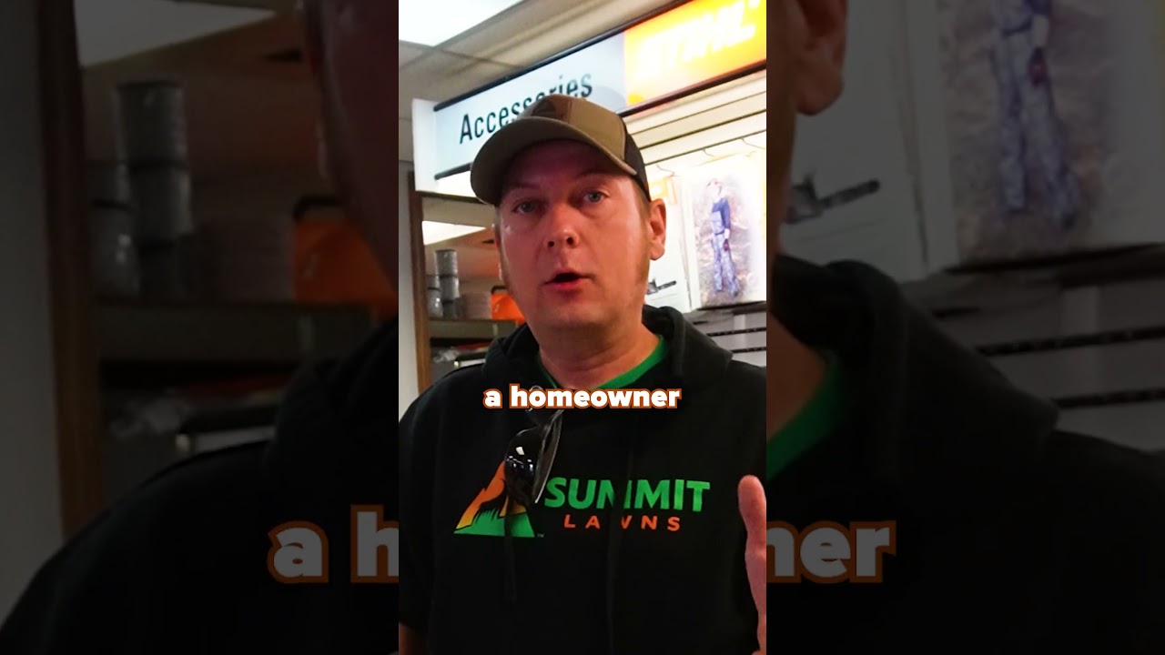 Бензиновый или электрический снегоуборщик: какой лучше?