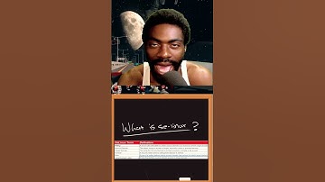 Common selinux terms?! #linux