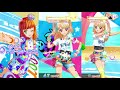 【アイカツフレンズ】オールアイカツモード第3弾その5