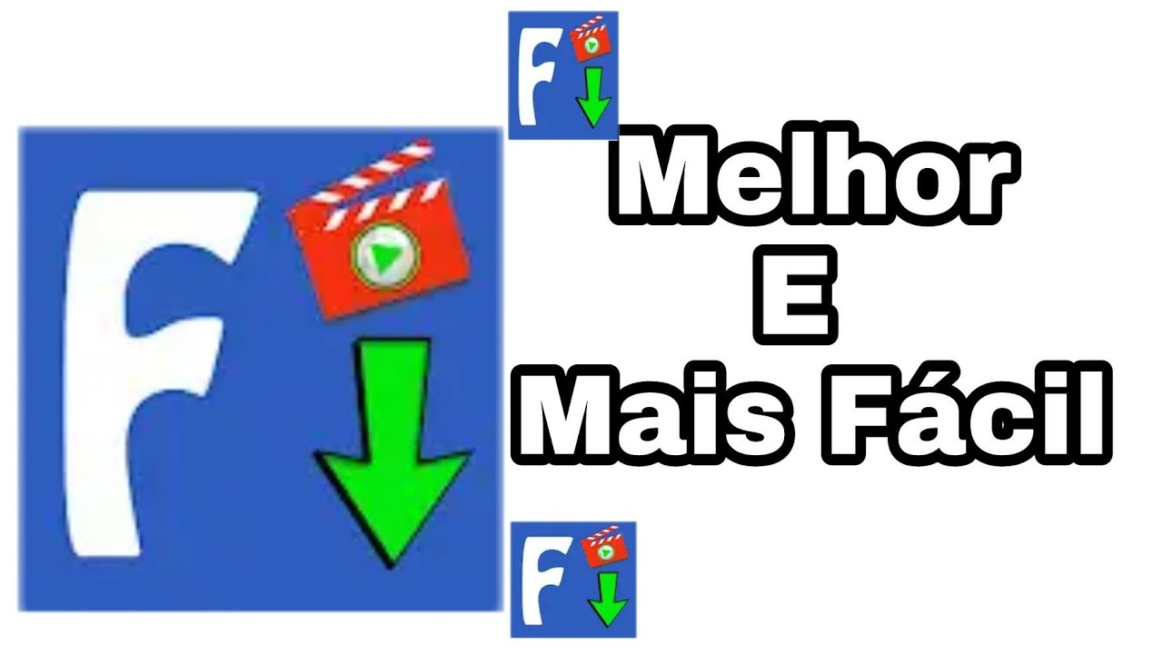 Baixar vídeos  Aplicativos, Melhores aplicativos, Baixar vídeo