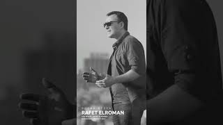 Rafet Elroman - Sorma Neden | Muratt Mat 90s Remix #shorts #short #shortsvideo