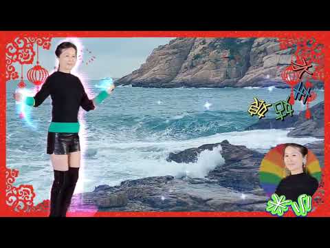 水車姑娘(小米)2023年1月11日
