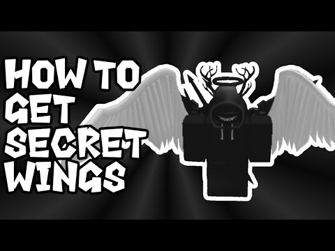 How To Be God In Corridor Of Hell Hell Tagalog Tutorial Roblox Youtube - goh intro gates of hells ouktro roblox