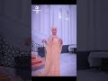 Arooskii Sihaam Tahliil Subscribe Aroos Muqdisho Duet Ciyaalxamar Somaliwedding Nairobi Arooskii Sihaam Tahliil Subscribe Aroos Muqdisho Duet Ciyaalxamar Somaliwedding Nairobi