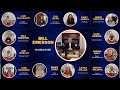 Emerson Group's Favorite Holiday Memories 2024