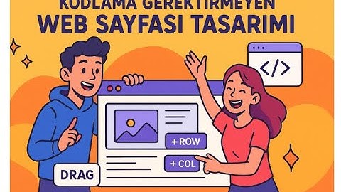 No-Code Web Page Builder | Bootstrap 5 + Drag & Drop + Export Özellikli HTML Editör