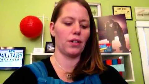 Review of Rumparooz Covers