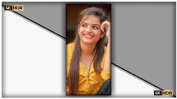 Arjun Patel Timli Status 2022//Gujarati Timli Status//Old Dj Remix Timli Status//Deshi Boy Edit