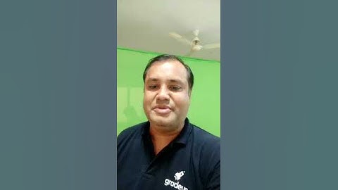 Maths for Beginners by Ankit Joshi sir #short