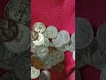 Do You Have This QUARTER Dollar to penny Onei