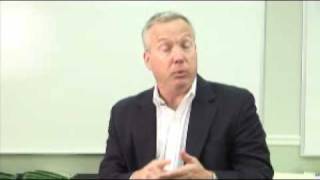 The Growth Coach Quarterly Workshop Overview - Posted By Ingar Grev