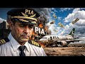 The Rise and Downfall of PIA | Privatization of PIA | Full Urdu Documentary