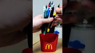 TOP 3 Cool 3D Printed Holders #3dprinting