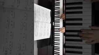 #sonatina in f Anton Diabelli