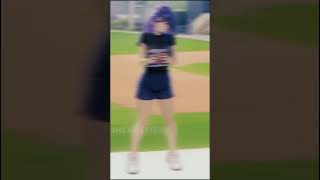 Savage Days Ai Remade