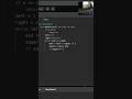 Leetcode 69 Sqrt(x) #lindorcodes #dsa #leetcode