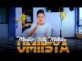 BETTY MATHEKA UMIISYA OFFICIAL VIDEO