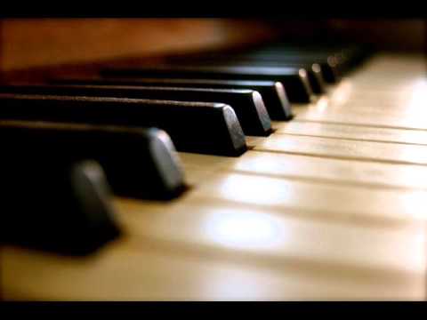 我が心のジョージア - Carmichael