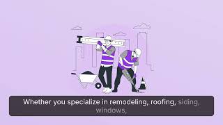 Full Digital Marketing for Home Improvement Companies | Creative Click Media Update