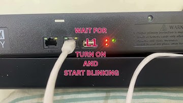 Reset Password of Matrix Eternity PE