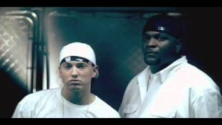Trick Trick- Welcome 2 Detroit ft. Eminem + TEXT