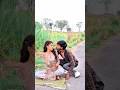 कमजोर 😄90'S Old Hindi Songs 🥺90s Love Song 😍Udit Narayan, Alka Yagnik, Kumar Sanu songs Hindi जूक 