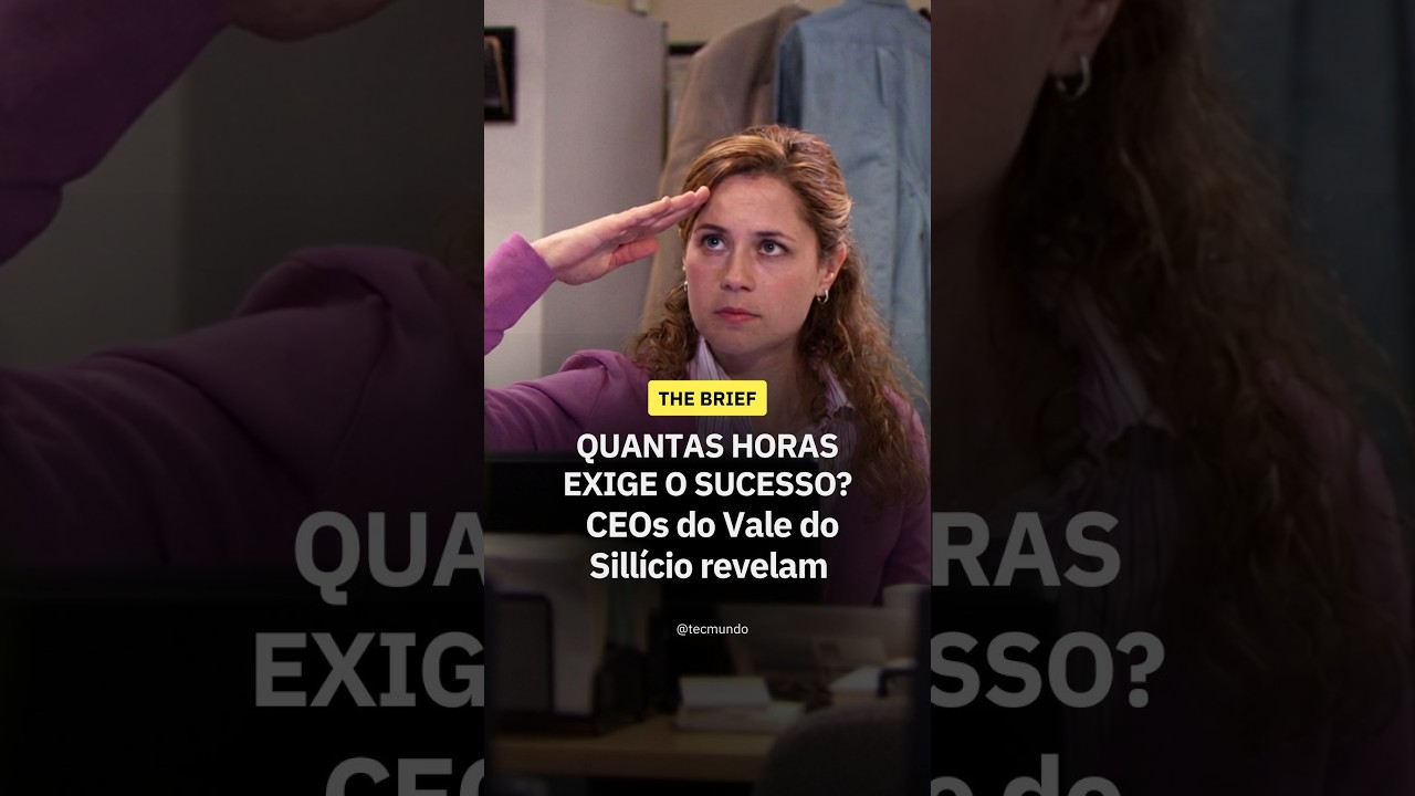 A POLÊMICA DAS HORAS EXTRAS