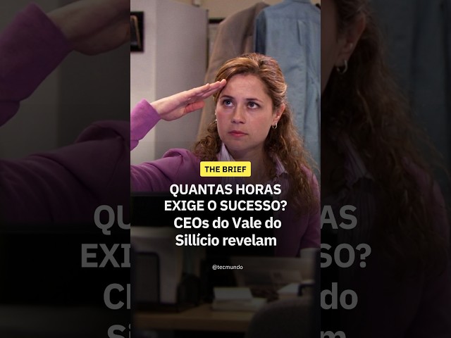 Imagem de A POLÊMICA DAS HORAS EXTRAS