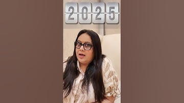 2025 predictions for number 9: 2025 predictions numerology | 2025 prediction mulank 9 #numerology