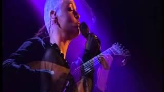 Mariza - Duas lagrimas de orvalho - 2007