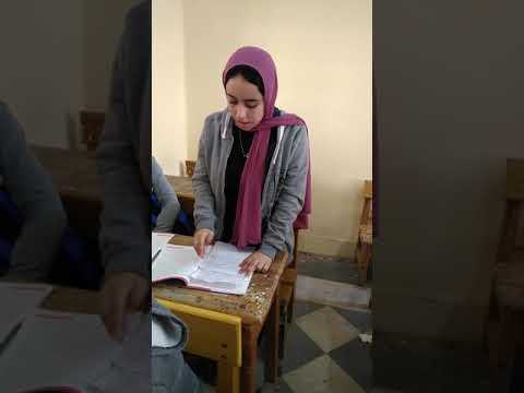 سوره الاسراء الايات ٢٦الي٢٩