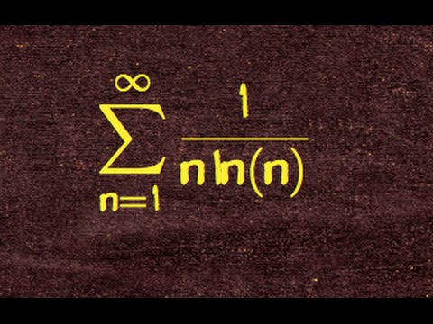 151.wk9. using cauchy's