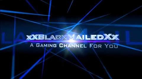 New youtube intro  uploaded from FliXpress.com