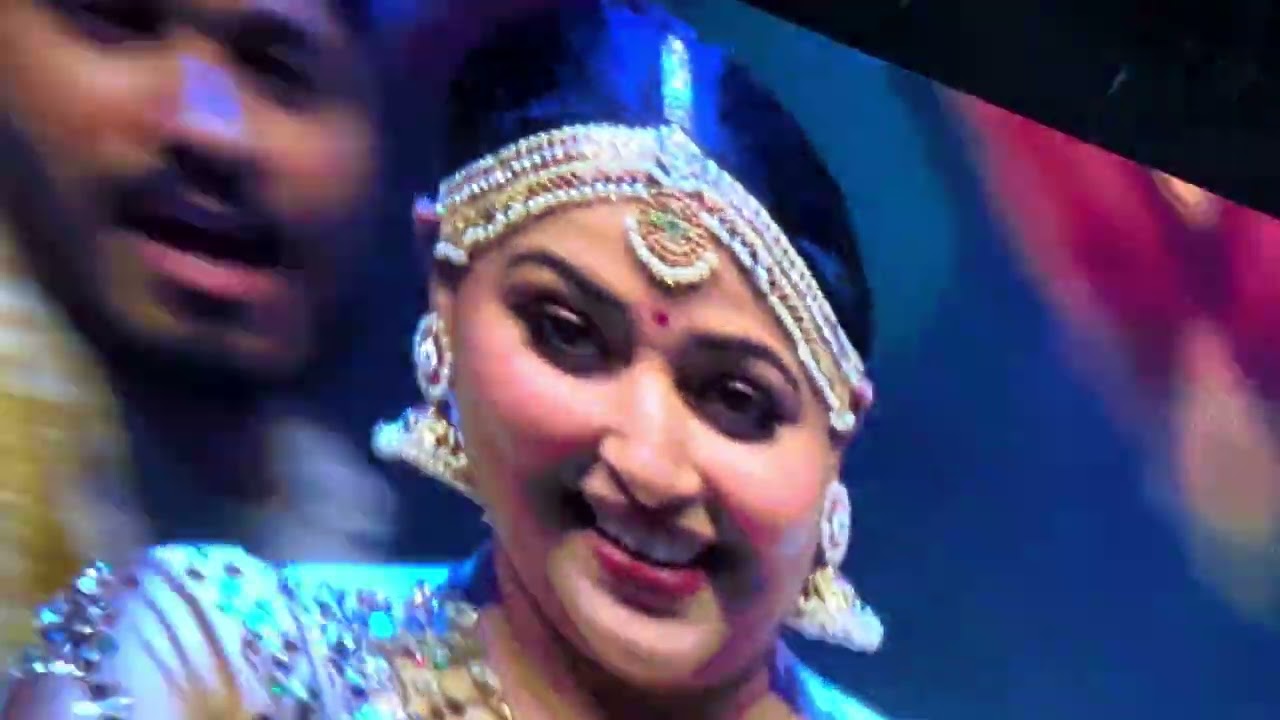 Kairali TV 25 years,CM Pinarayi vijayan, Mammotty, MG Sreekumar Jayaram Asif Ali Kunchako Vineeth 