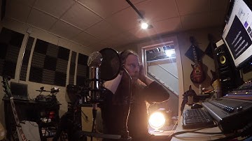 Go With The Flow - Queens Of The Stone Age (karaoke)