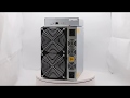 How to start Bitcoin mining for beginners (SUPER EASY ...
