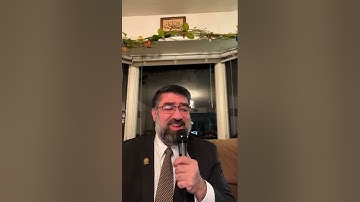 القاريء أحمد الزارع | سورة الأحقاف | مجود