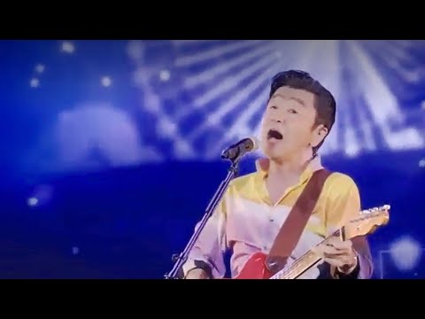 新品未開封　桑田佳祐「東京」12インチアナログ盤　レコード　可愛いミーナ　希少 freaksrecords-2_1369