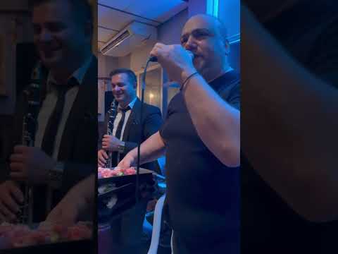 ΠΑΝΑΓΙΑ ΜΟΥ ΠΑΝΑΓΙΤΣΑ ΓΙΆΝΝΗΣ ΚΑΤΣΙΓΙΆΝΝΗΣ