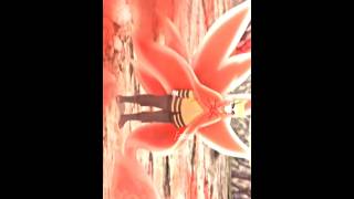 Naruto Baryon Mode Vs Isshiki Edit Editamv Naruto Shippuden Edit
