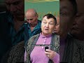 Уже завтра на нашем канале выйдет выпуск о том что пайщики начали проигрывать суды в СКО