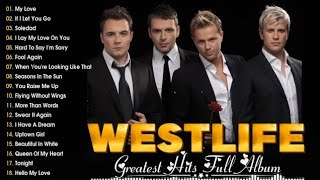 Download Lagu The Best of Westlife Westlife Greatest Hits Full Album 2026/2025 MP3