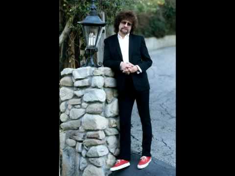 Jeff Lynne And Roy Wood Me And You Youtube