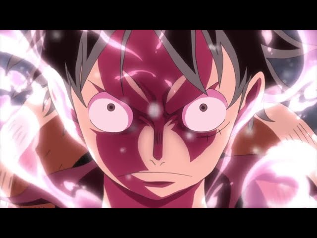 Animator Showcase: Naotoshi Shida 志田 直俊 AMV/MAD class=